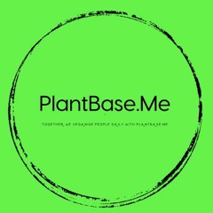 plantbase.me