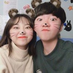 최승우