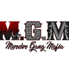 thykrow.murdergangmafia.s