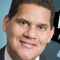 Reggie