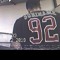 BVL 1990