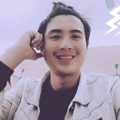 Đặng Thái Dương