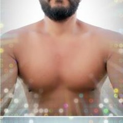 abu