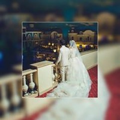 sakina_Hanif