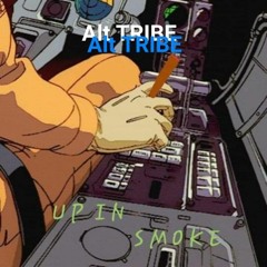 Alt. Tribe