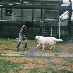 Jessen Castro Gonzalez