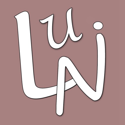 LUNAi’s avatar