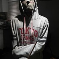 jrock