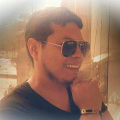 heberto.perez.salgado