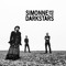 Simonne and the Darkstars
