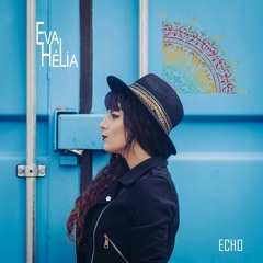 Eva Helia