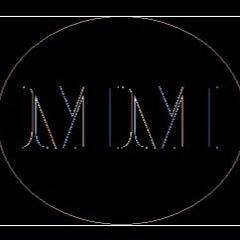 Malo Modo Trance Production