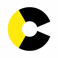 Heroes by Cocoworker