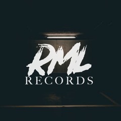 RML Records