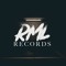 RML Records