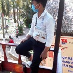 lưu hưng