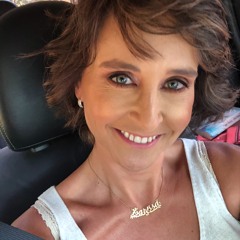 Larissa Ditzel Amaral