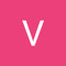 vuzlan9