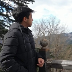 Roshen Nair