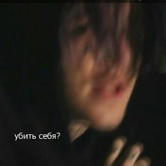 New & hot: Alternative Rock