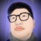davidng52