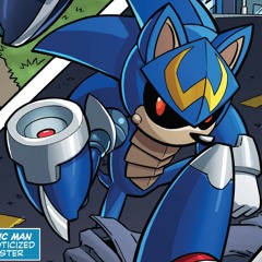 XD_sonic