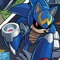 XD_sonic
