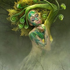 Gypsy