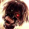 MATEUS_DUTRA