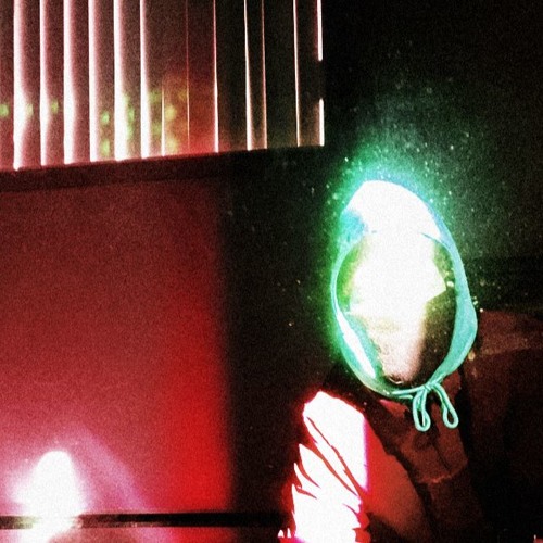 Stream a r p l music | Listen to songs, albums, playlists for free on ...