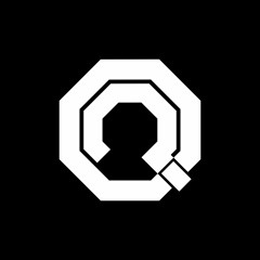QMK Entertainment