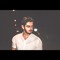 Fahad Khawar