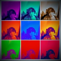 stuartmcgill55