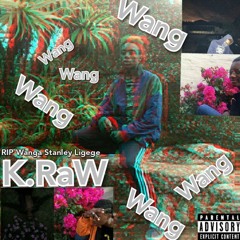 K.Raww