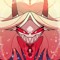 Demon Assassin