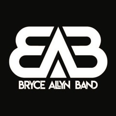 Bryce Allyn Band