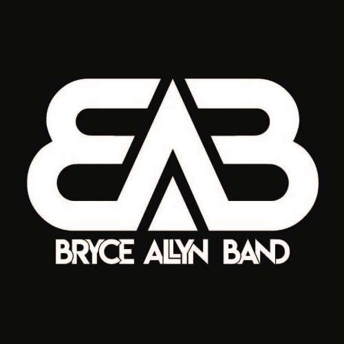 Bryce Allyn Band’s avatar