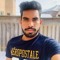 Vicky Cheema