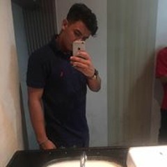 Thayan Gemaque