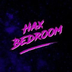 Hax Bedroom