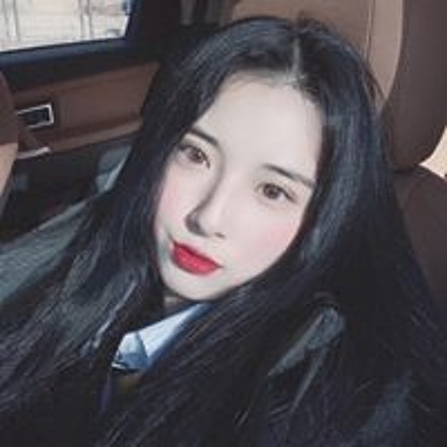 유윤주’s avatar