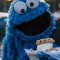 Cookie' ka shootie''