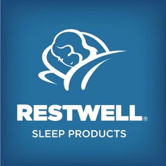 RestwellSleep