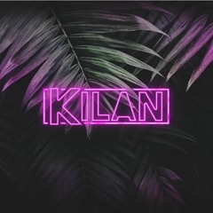 Kilan