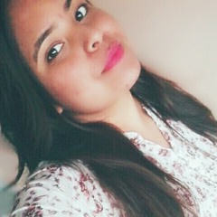 Roopsy