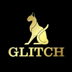 **GLITCHGANG**