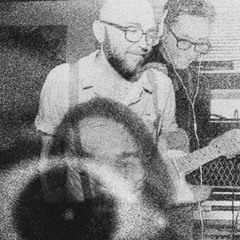 We are the mountains