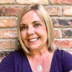 Cindy Humphrey Thomas