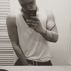 br0schii