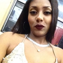 feitosapaula055
